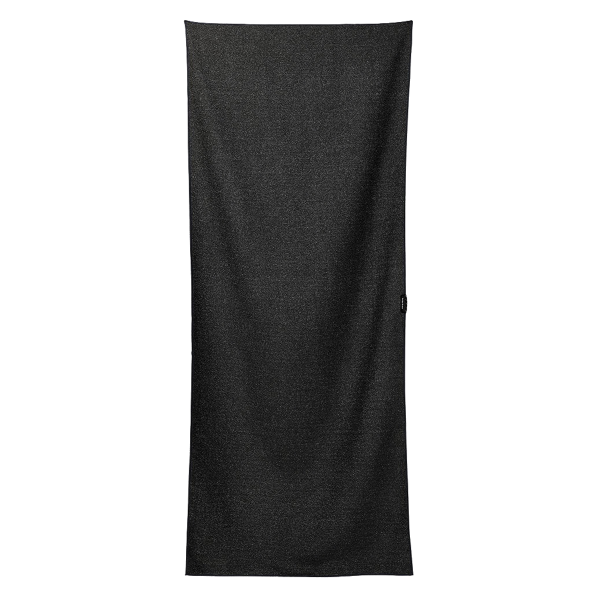 Nomadix The Only Towel You Need NM-STRP-105 Multi-Purpose Towel, 72-1/2 in L, 30 in W, Polyester, Stripe Retro - 4