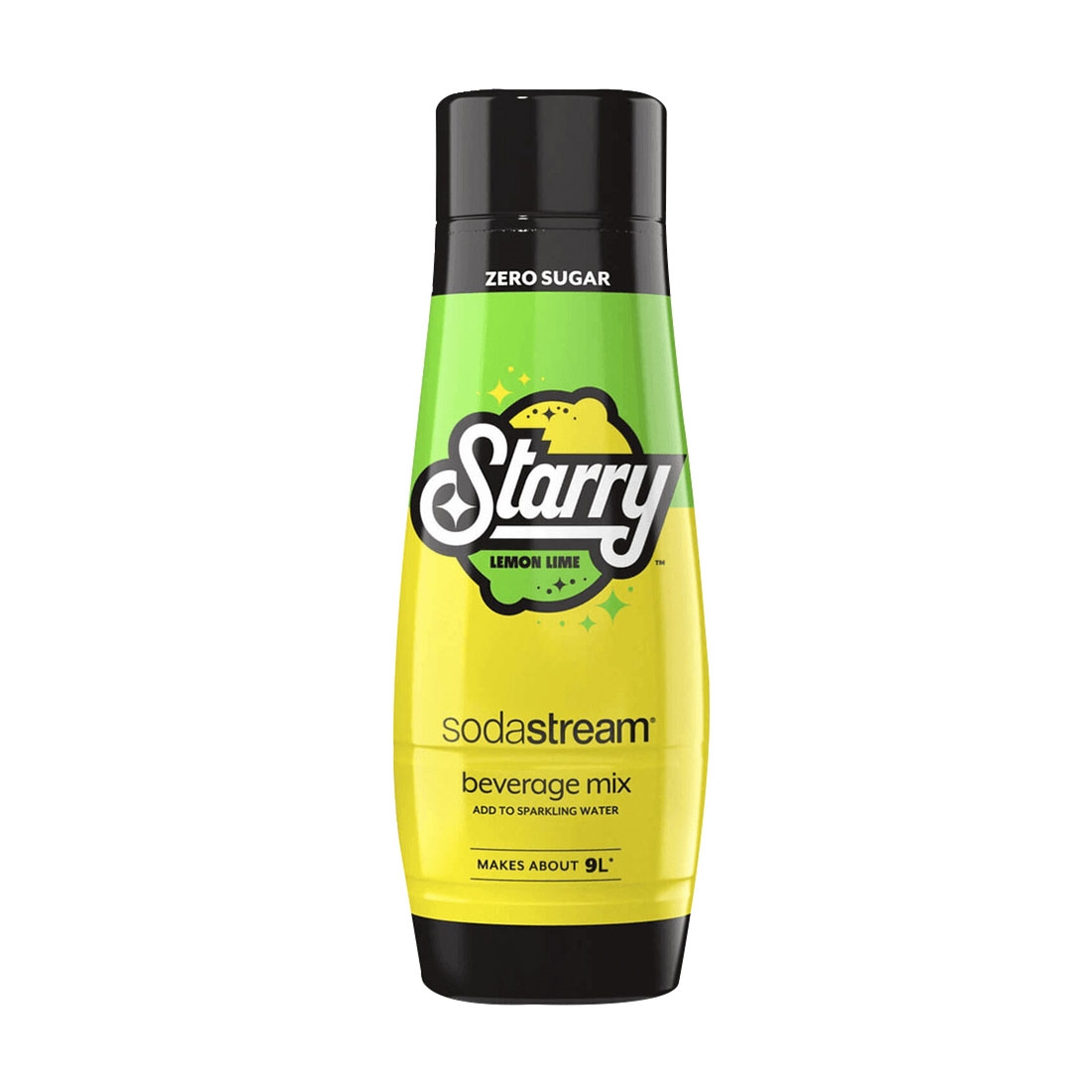 Sodastream 1924226010