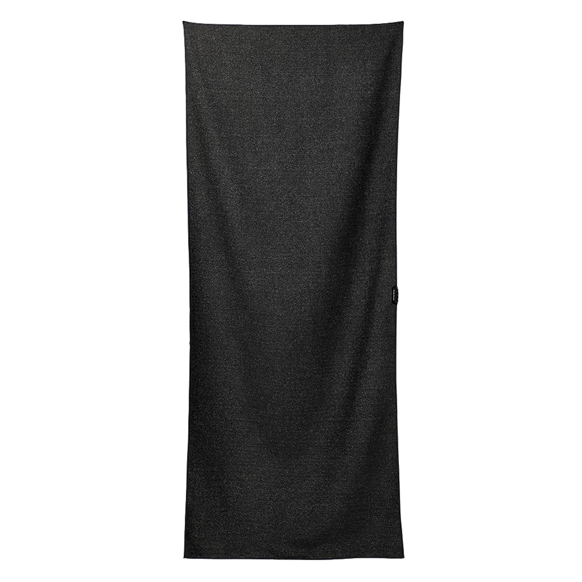 Nomadix The Only Towel You Need NM-PLMS-101 Multi-Purpose Towel, 72-1/2 in L, 30 in W, Polyester, Palm Pink - 4