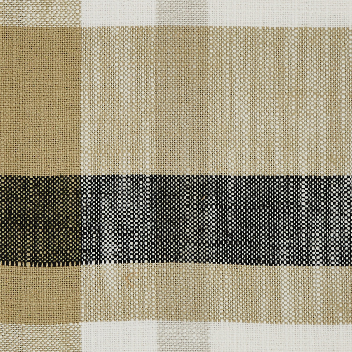 Split P 9557-100 Dish Towel, 26 in L, 18 in W - 4