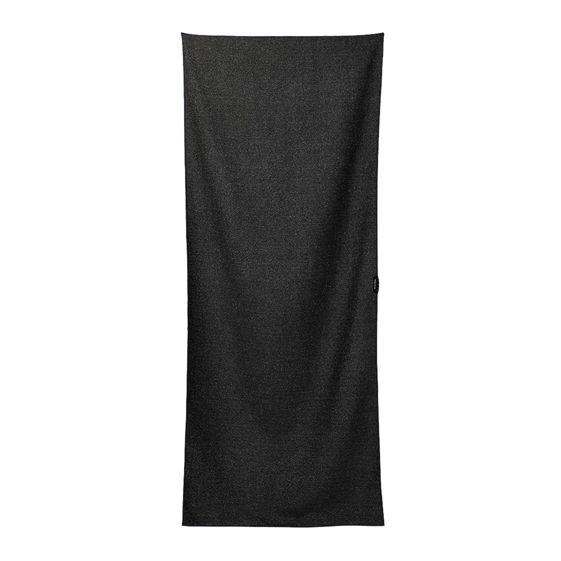 Nomadix The Only Towel You Need NM-SPRI-101 Multi-Purpose Towel, 72-1/2 in L, 30 in W, Polyester, Spring Flower - 4