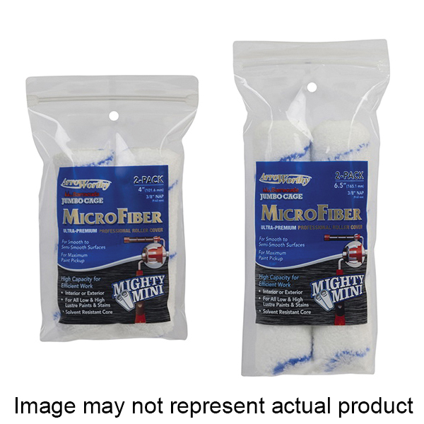 Arroworthy 6.5-MFR3JCT/P