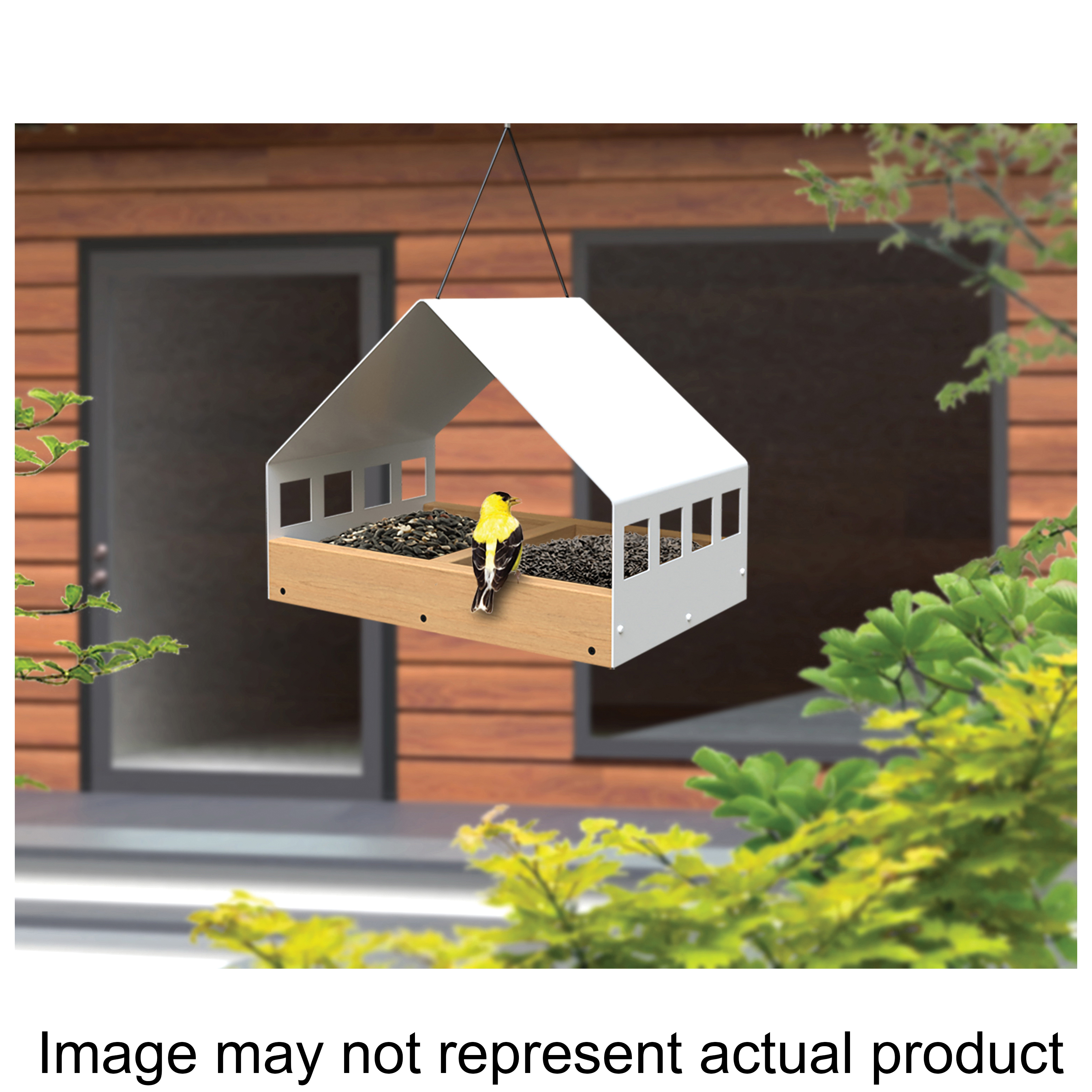 Woodlink 25460