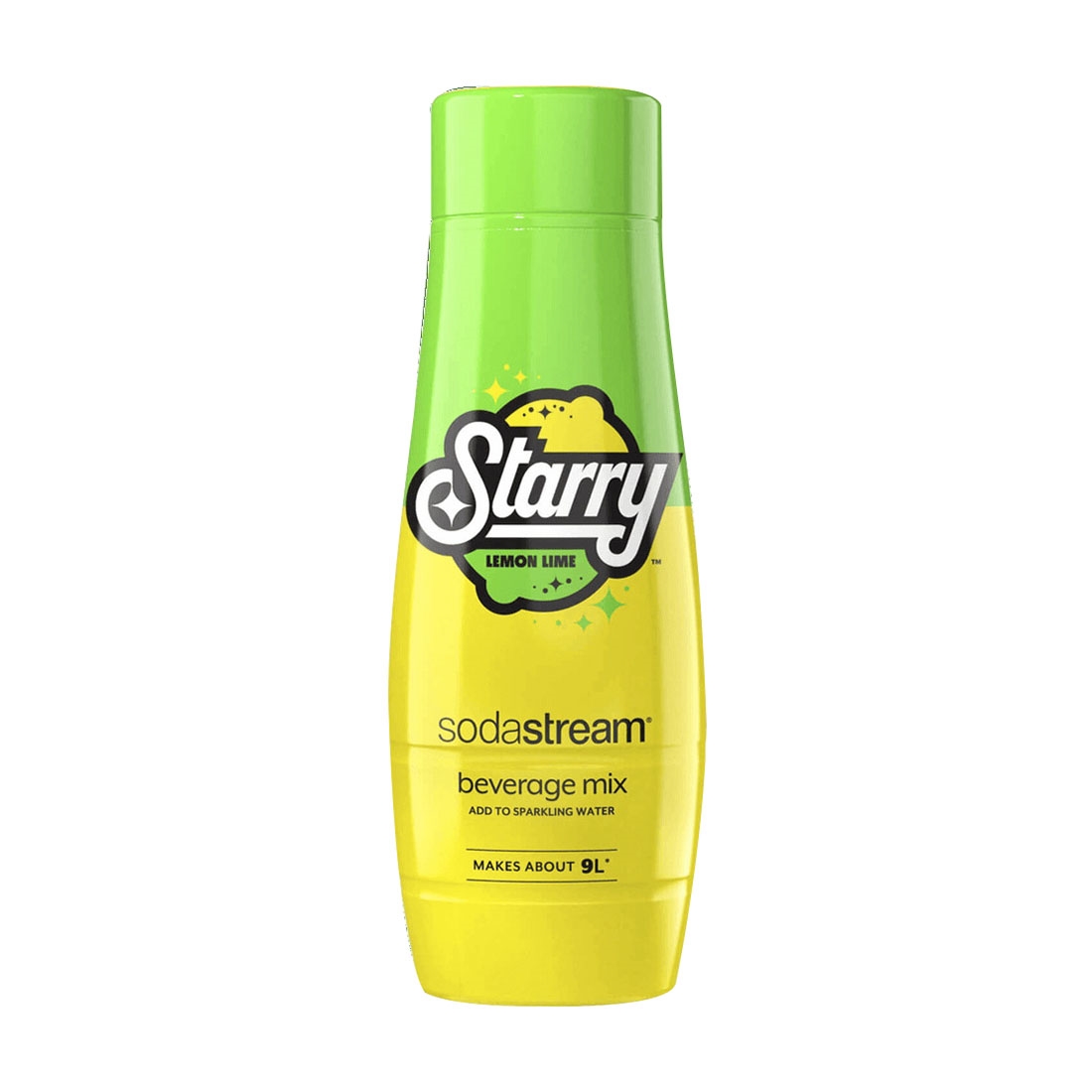 Sodastream 1924225010