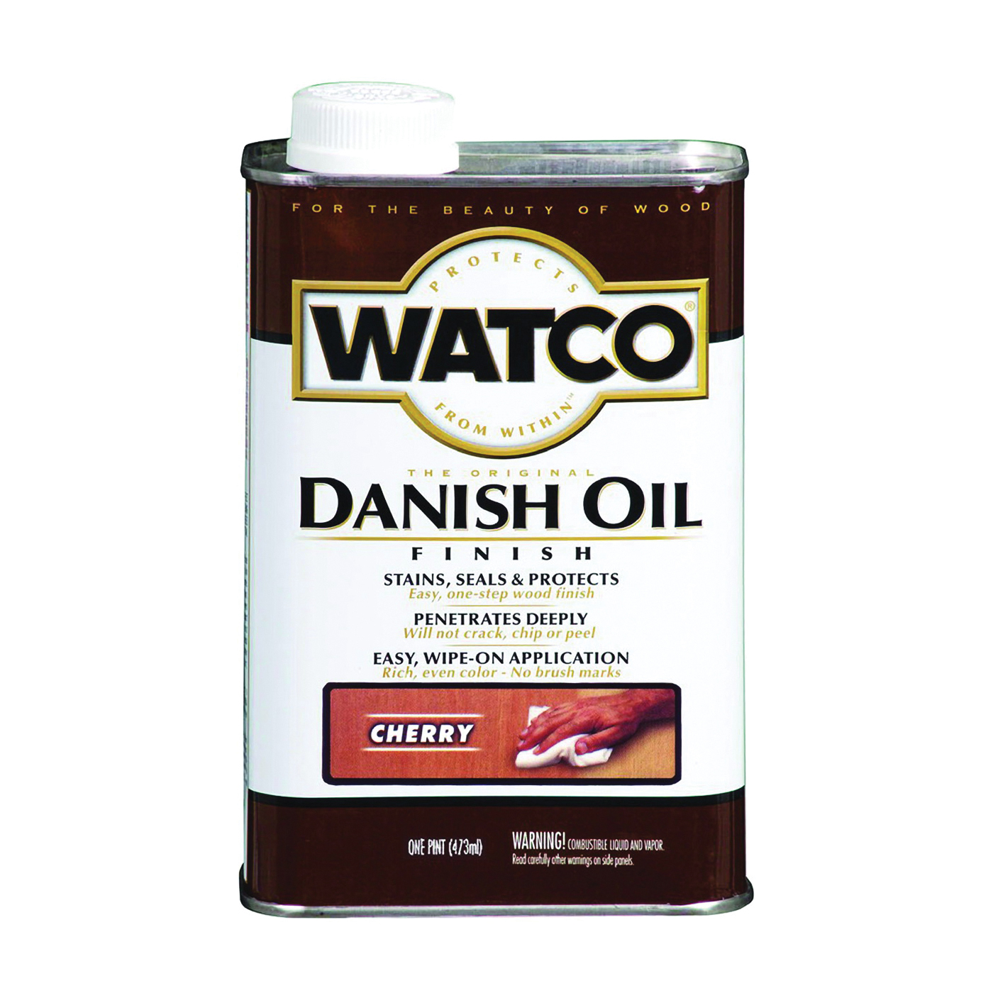Watco 65251