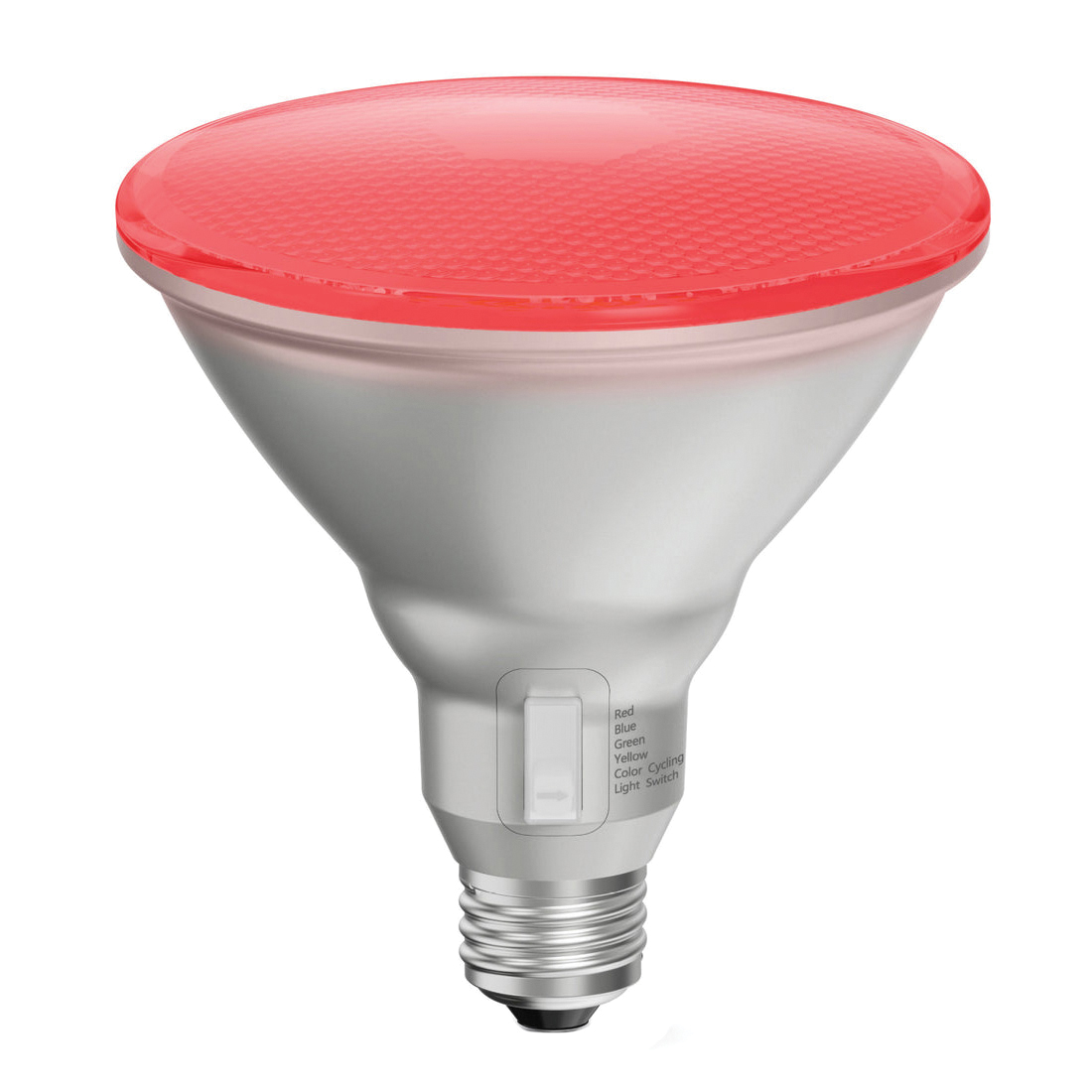 Feit Electric PAR38/RGBY/6WY/LEDI
