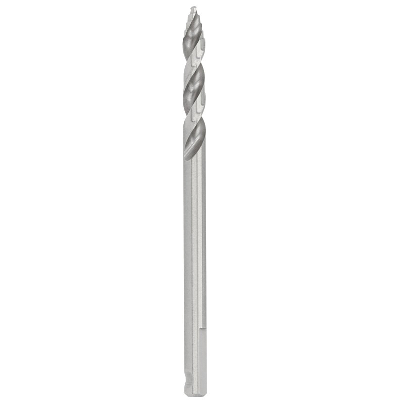 Lenox LXAH99414PB