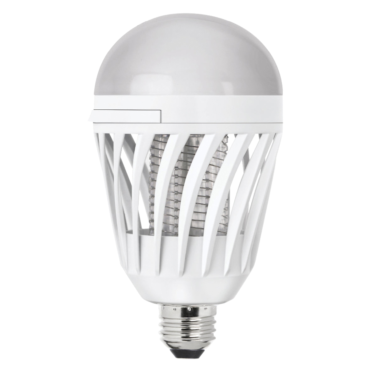 Feit Electric C60/950CA/BZ/LED