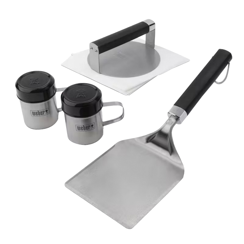 Weber 3400061
