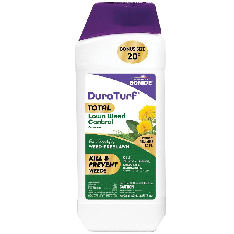 Duraturf 1301