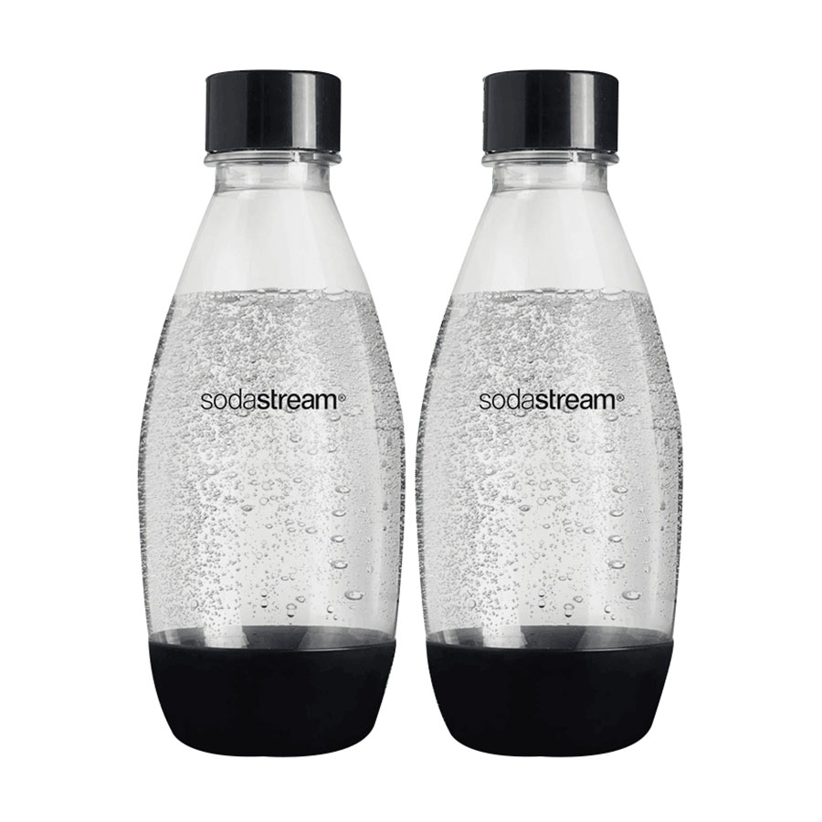 Sodastream 1748260010