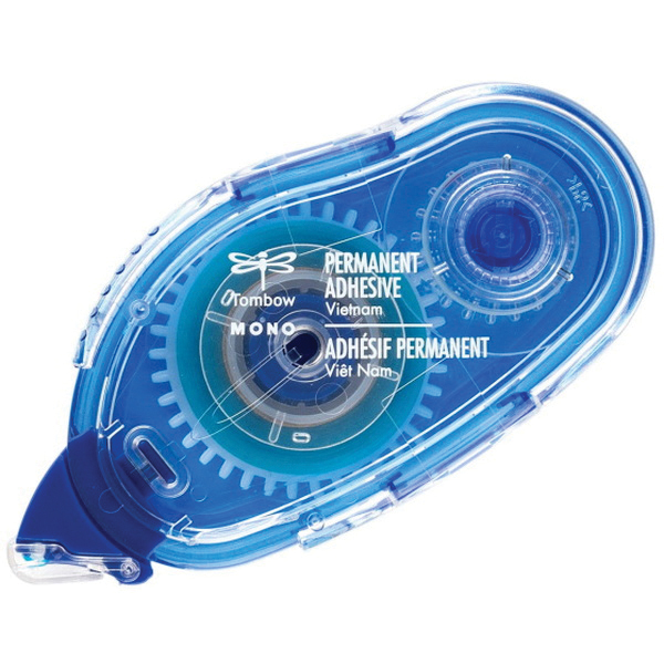 Tombow 62106