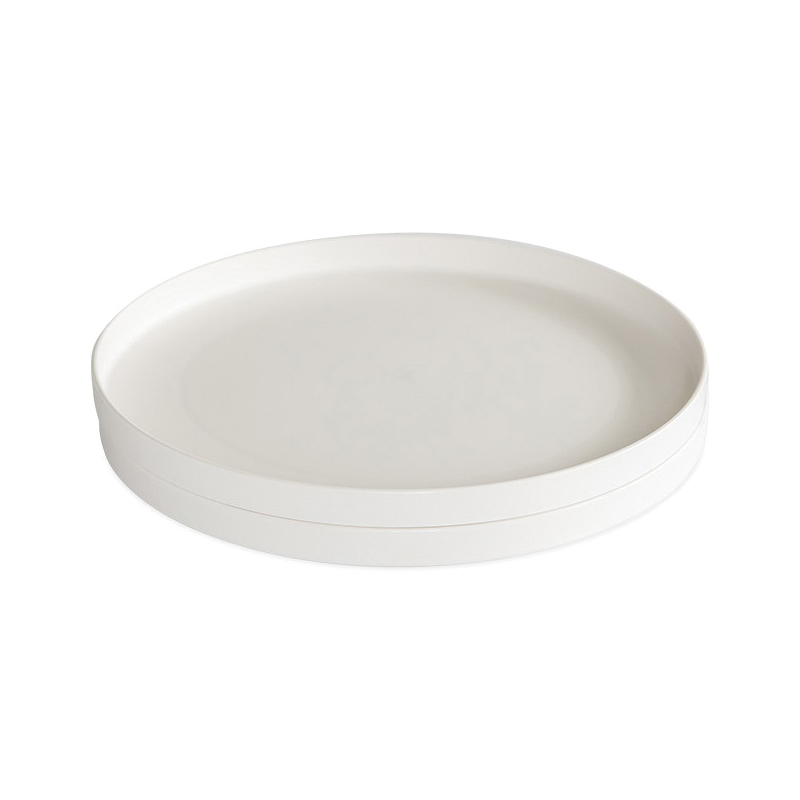 Nordic Ware 67500
