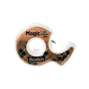 Scotch 123