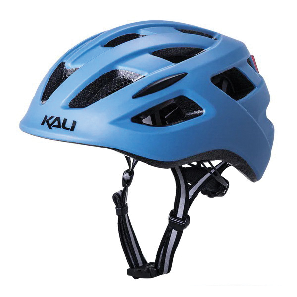 Kali Protectives 0250521137