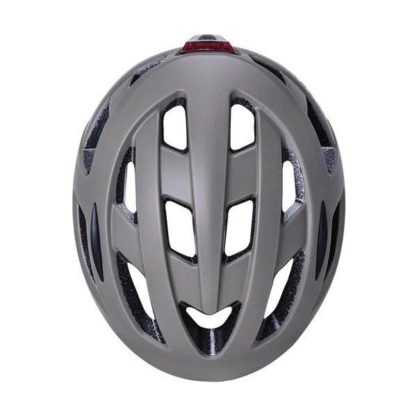Kali Protectives Central Series 0250521137 Helmet, L/XL, EPS Foam/Polycarbonate, Matte Thunder Blue - 2