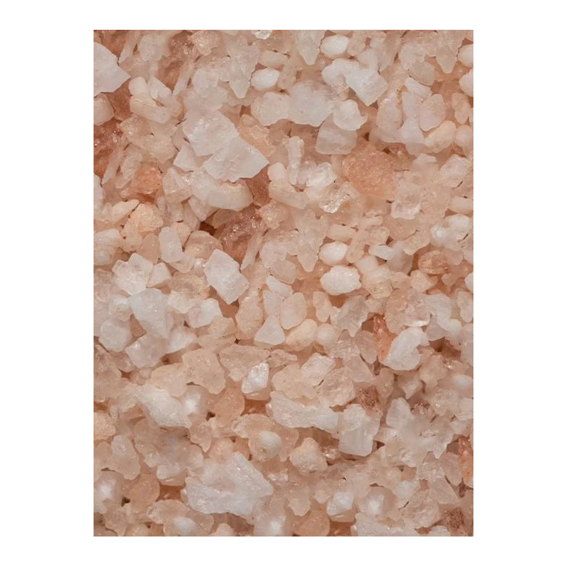 Peugeot 42738 Pink Salt, 350 g Sachet - 2