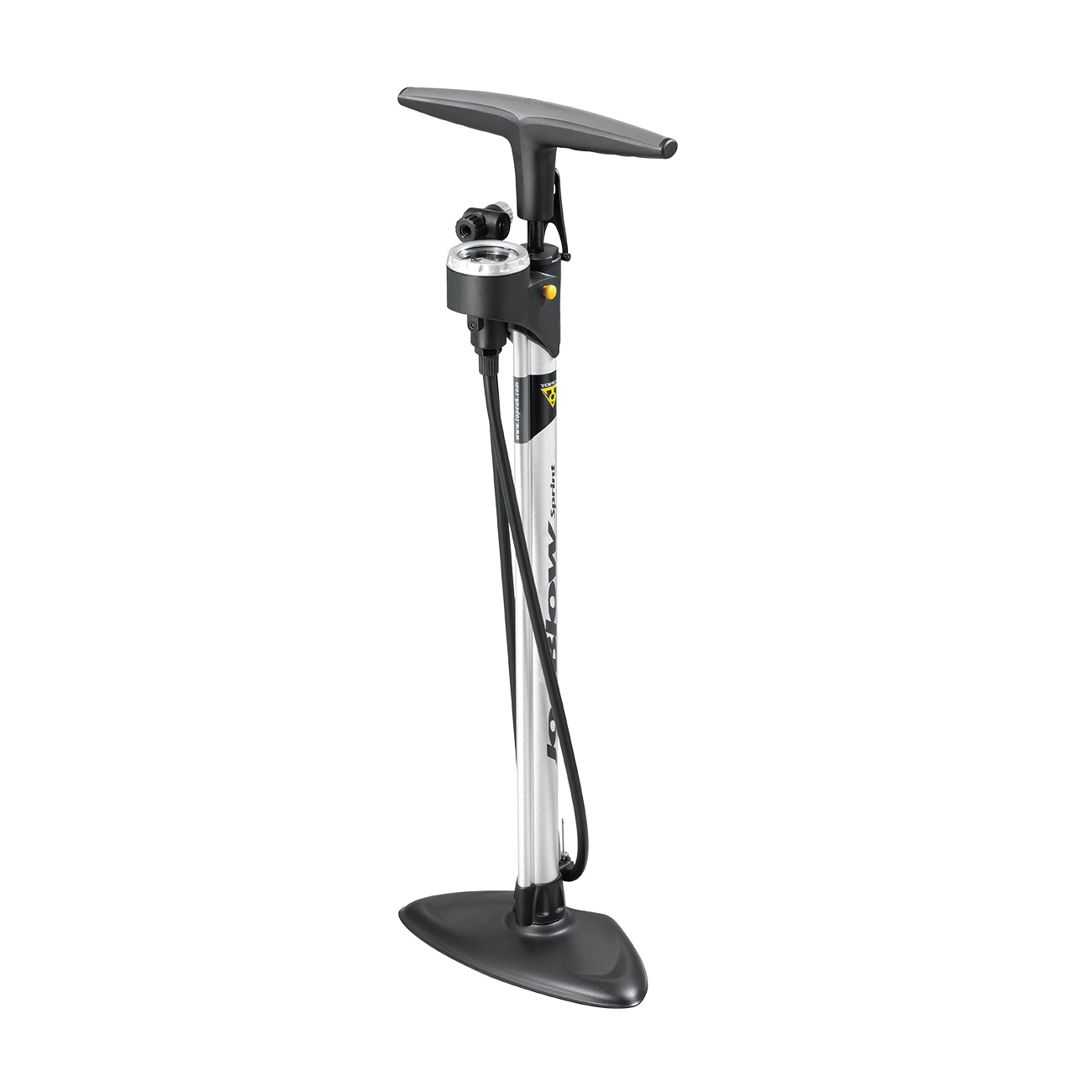 Topeak TJB-SPT