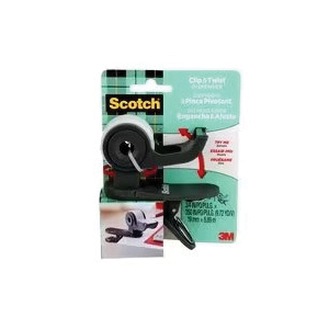 Scotch C19-CLIP-SR