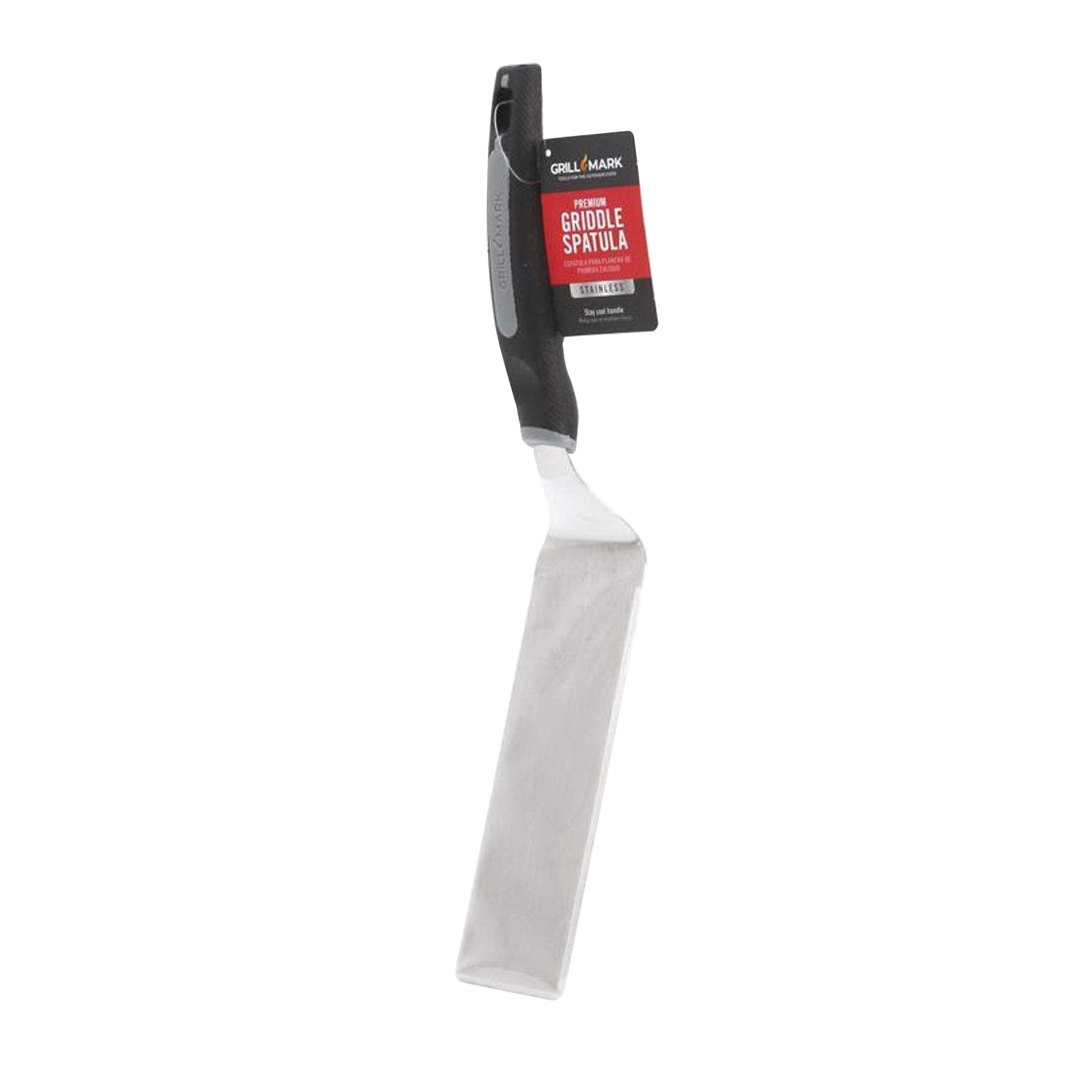 Grillmark 08800ACE