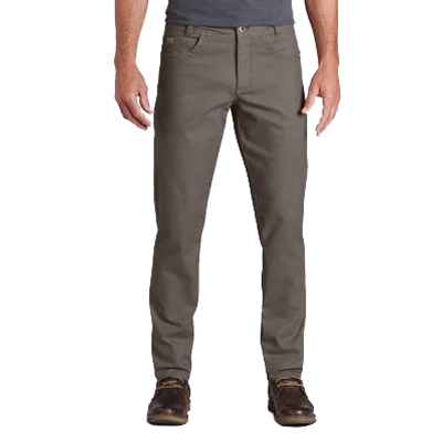 Kuhl 5193-WA-36X32
