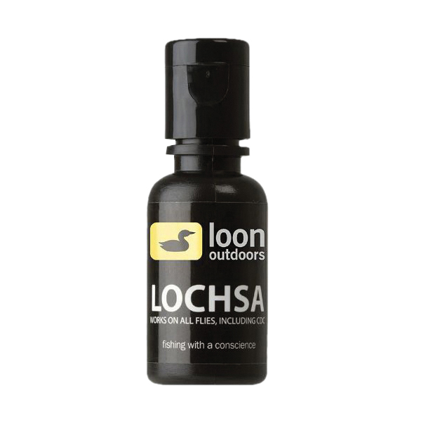 Loon Outdoors F0006