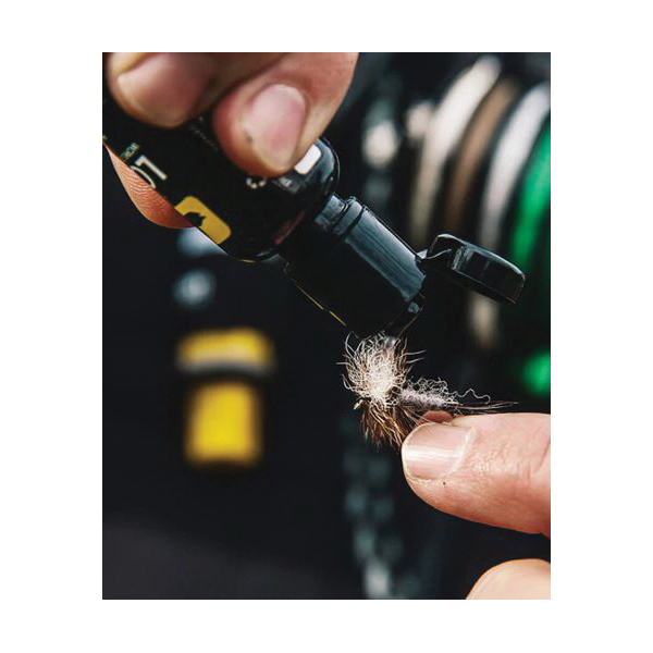 loon outdoors F0006 Lochsa - 2