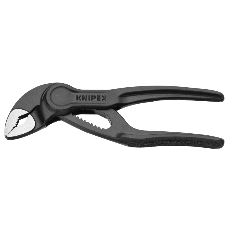 Knipex 87 00 100 SBA