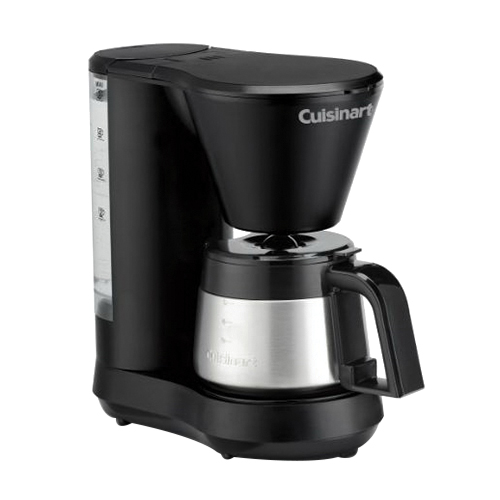 Cuisinart DCC-5570