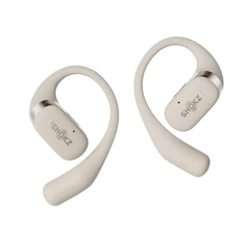 Aftershokz T910-ST-BG-US