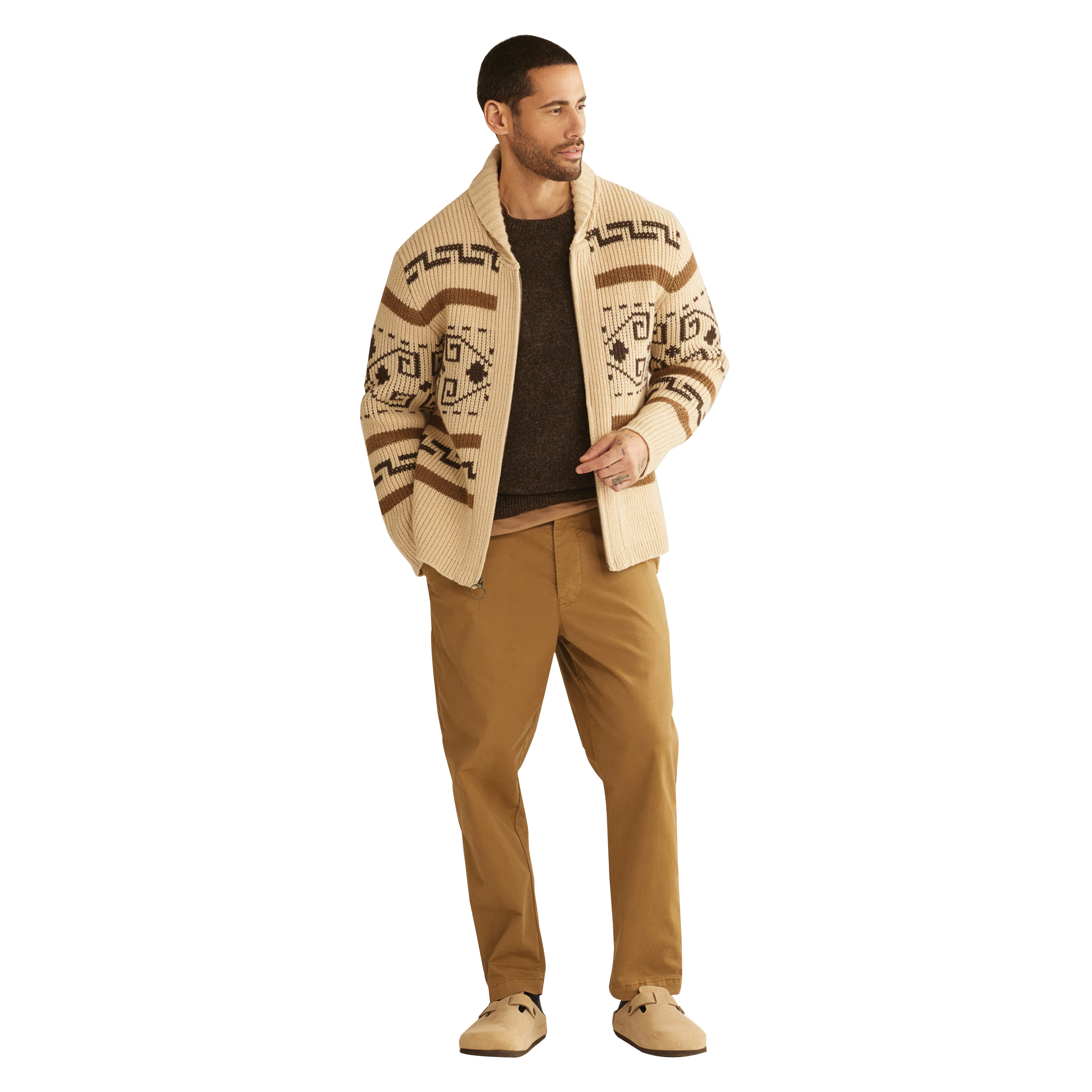 Pendleton RF004-61161-M