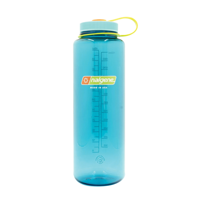 Nalgene 342769