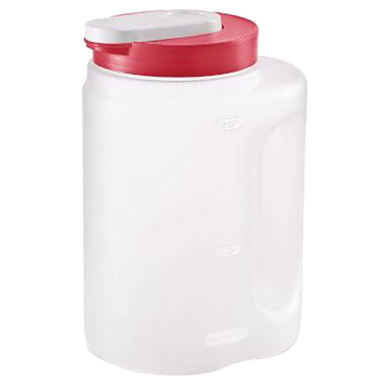 Rubbermaid 2185003