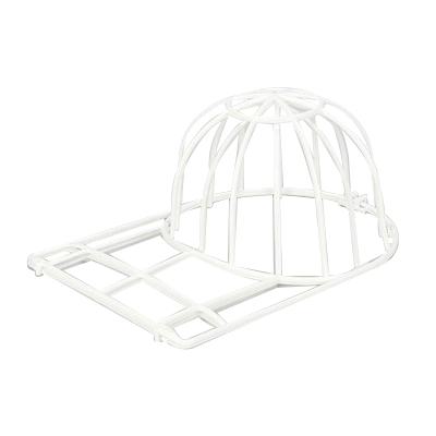 Markwort SCB003-W