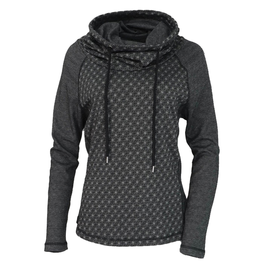Purnell 10203035-BLK-XS