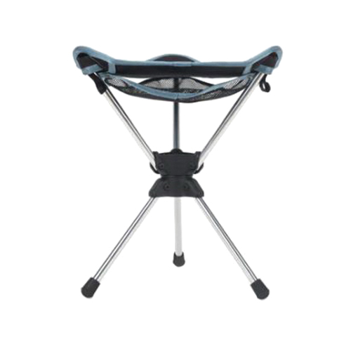 Grand Trunk COMP-01