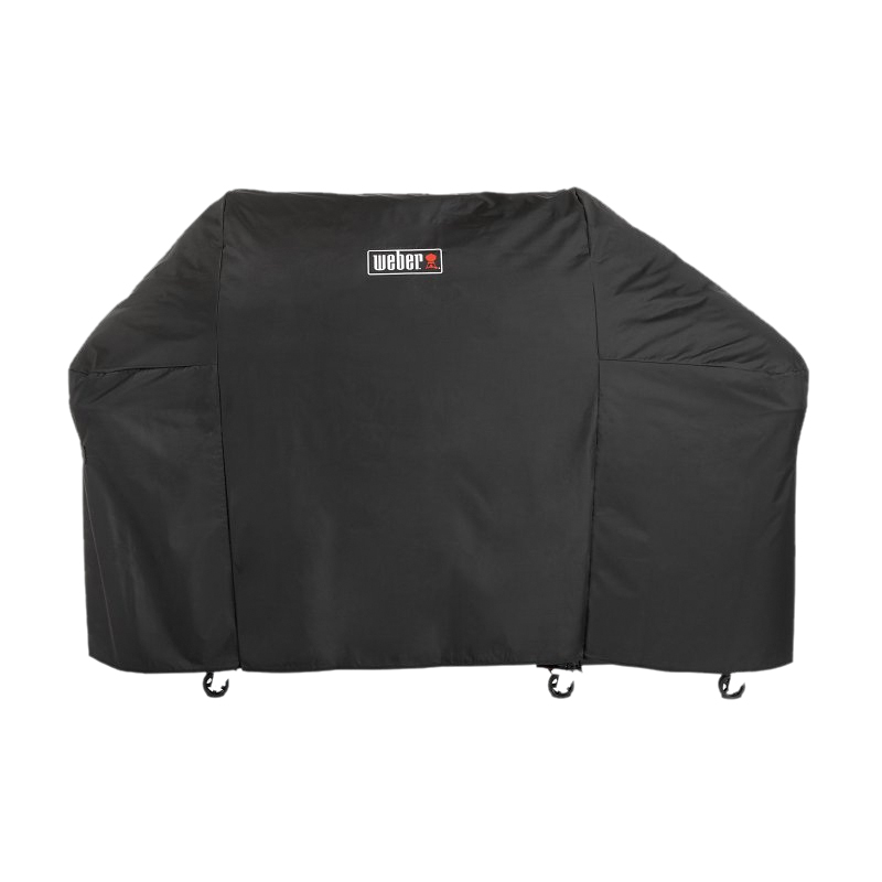 Weber 3400173