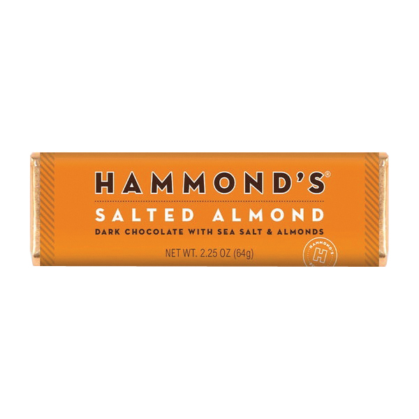 Hammond's OC43612