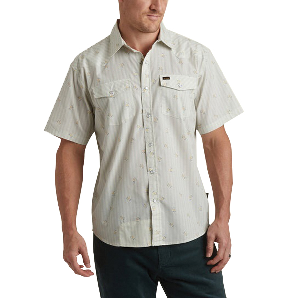 Howler Bros 122220S-GFW-XL