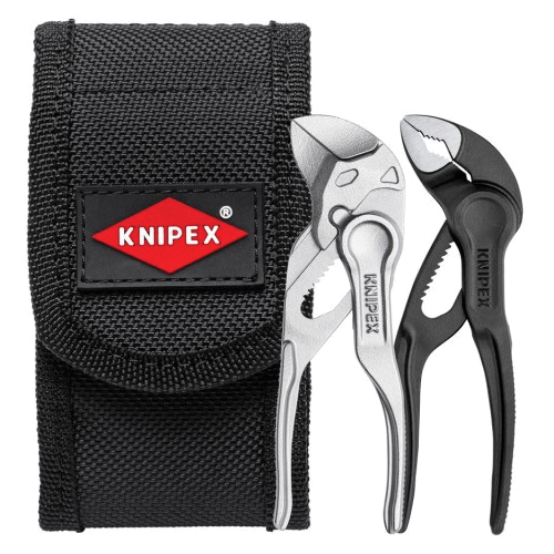 Knipex 00 20 72 V04 XS