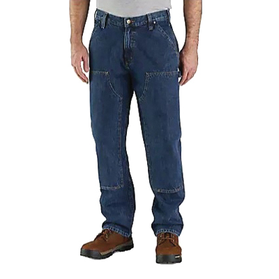 Carhartt 104944-H45-38x34
