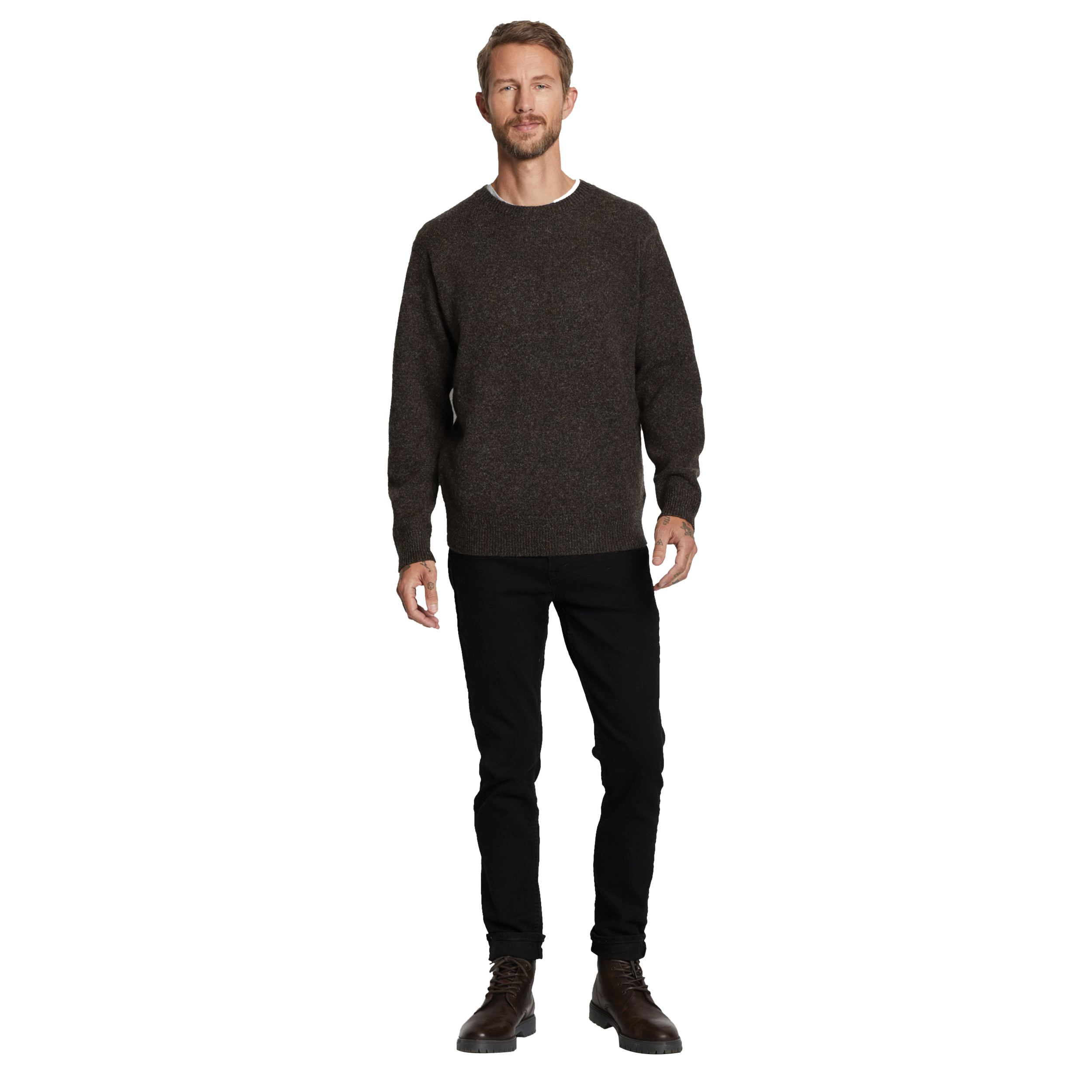 Pendleton RF532-61411-L