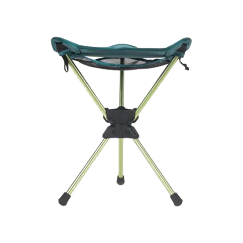 Grand Trunk COMP-05