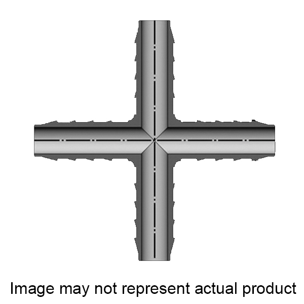 Spears 1420-005