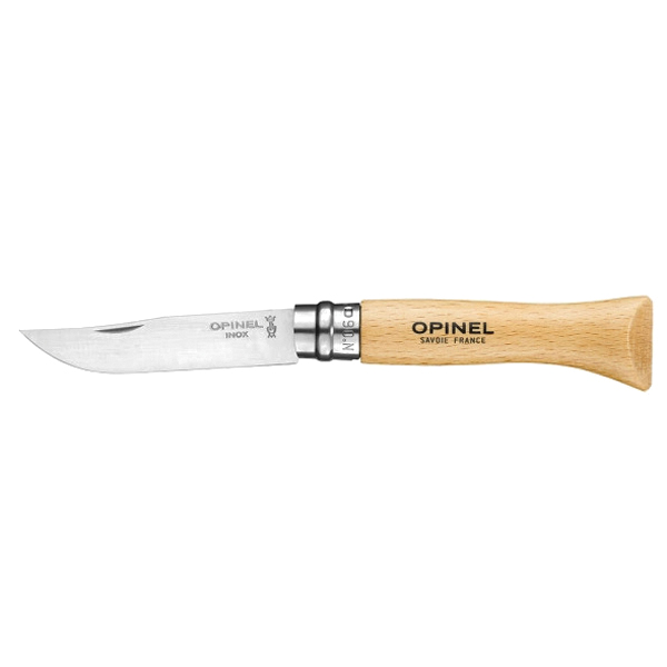 Opinel 000404
