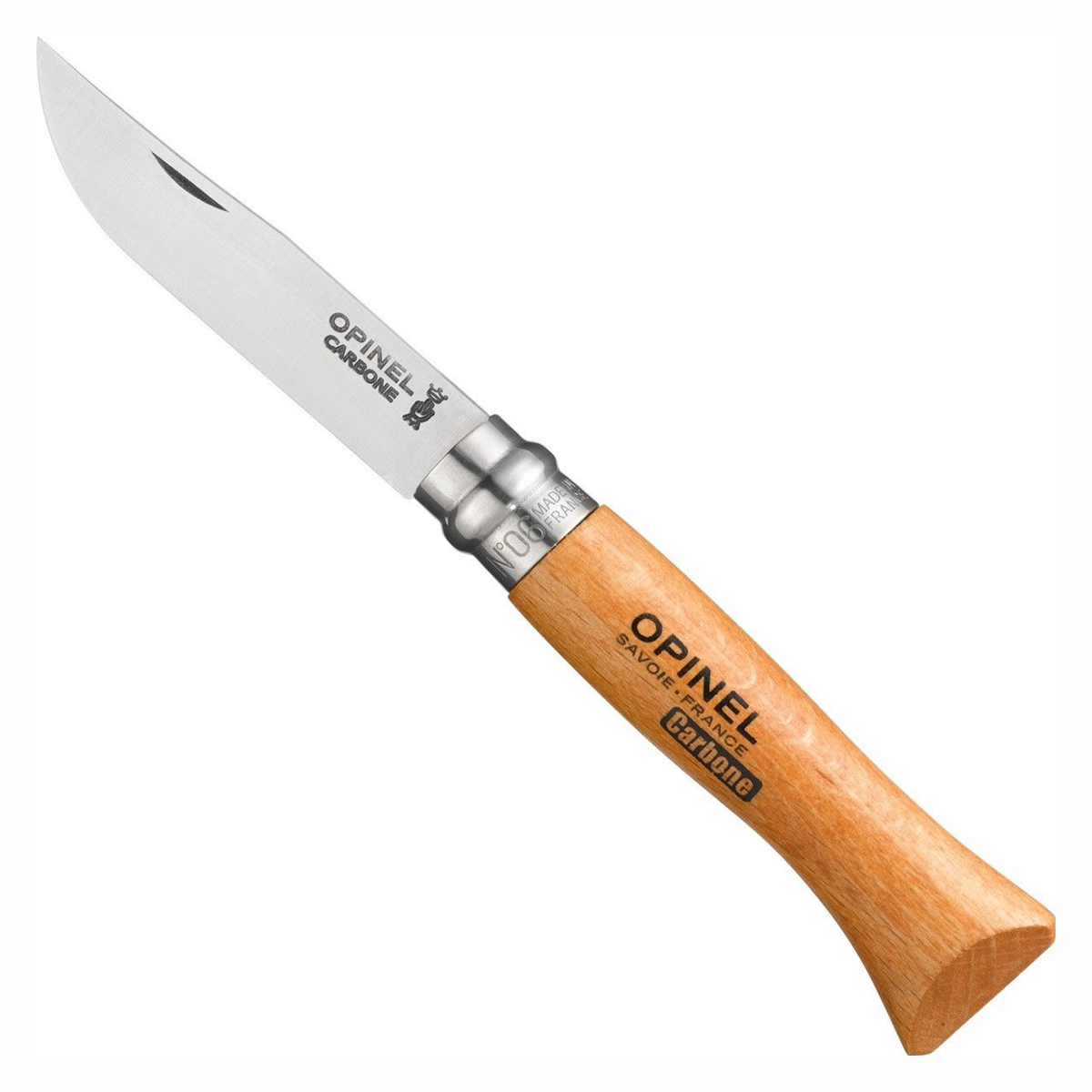 Opinel 000415