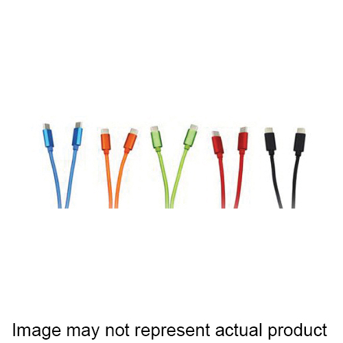Diamond Visions 01-3249