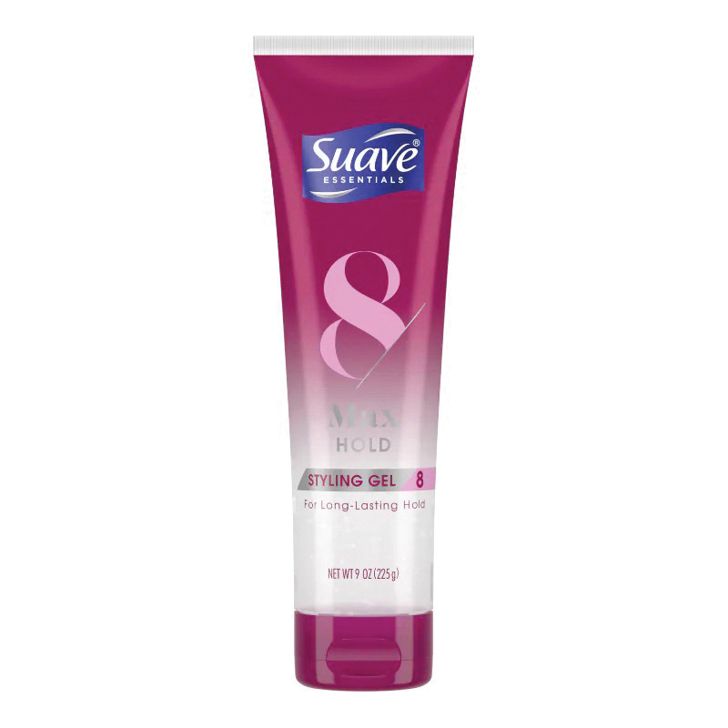 Suave 01333