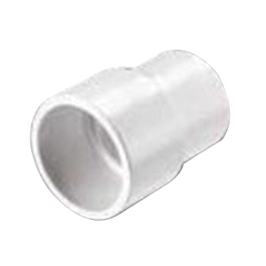 Magic Plastics 0301-15