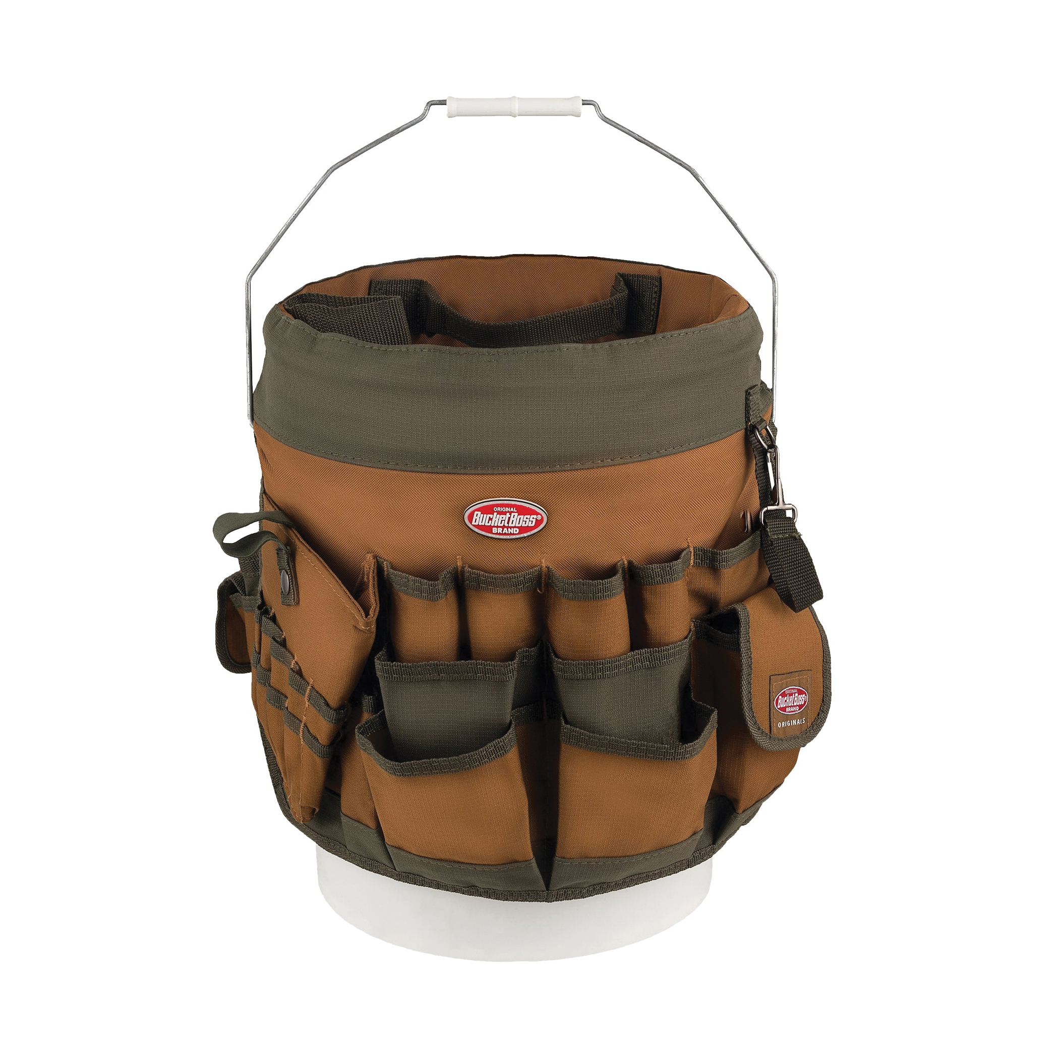 Bucket Boss 10056